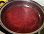 山楂酱的做法图解10
