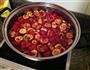 山楂酱的做法图解3