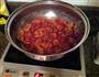 山楂酱的做法图解5