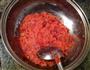 山楂酱的做法图解6