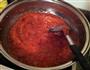 山楂酱的做法图解9
