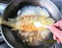 煎焖黄花鱼的做法图解15