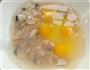 滋补绝味蒸蛋的做法图解11