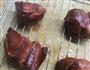 叉烧肉的做法图解6