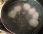 猫爪汤圆的做法图解16
