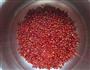 自制红豆沙的做法图解2