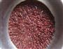 自制红豆沙的做法图解3