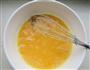 木瓜牛奶蒸鸡蛋的做法图解3