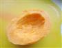 木瓜牛奶蒸鸡蛋的做法图解6