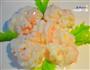 牡丹虾的做法图解11