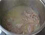 羊肉萝卜汤的做法图解9