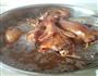 炸鹌鹑的做法图解7