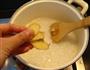 海贝粥的做法图解4