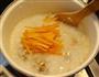 海贝粥的做法图解7