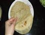 春饼的做法图解8