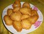 黄金炸油角的做法步骤14