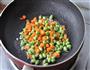 青豆虾仁的做法图解8