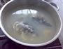 葱香鱼头汤的做法图解9