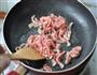 牛肉萝卜丝的做法图解10