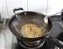 红油海带丝的做法图解3