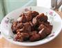 红烧牛肉的做法图解5