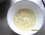 粉丝金针菇的做法图解2