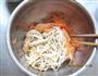 粉丝金针菇的做法图解9