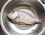 清炖加吉鱼的做法图解1