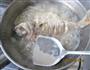 清炖加吉鱼的做法图解9