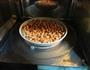 五香花生米的做法图解4