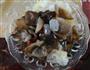 山楂拌双耳的做法图解3