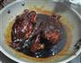 五香酱牛肉的做法图解3