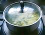 银耳苹果羹的做法图解5