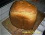 原味面包的做法图解4