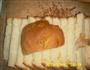 原味面包的做法图解9
