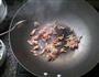 火龙果香醋肉的做法图解8