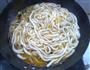 酱汤土豆粉的做法图解14