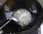酱汤土豆粉的做法图解6