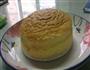 芝士蛋糕的做法图解10