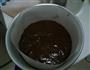 巧克力蛋糕的做法图解5