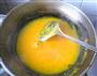 橙皮果酱的做法图解14