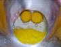 蛋黄小饼干的做法图解1
