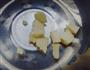 椰丝球的做法图解1