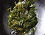 肉末海带的做法图解7