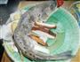 清蒸鲈鱼的做法图解3