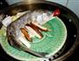 清蒸鲈鱼的做法图解4