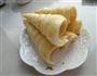 羊角酥的做法图解5