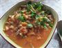牛肉番茄汤的做法图解7