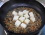 蚝油杏鲍菇的做法图解12