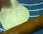 饺子皮的做法图解10